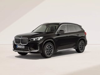 BMW X1 xdrive 25e Special Edition auto
