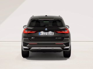 BMW X1 xdrive 25e Special Edition auto