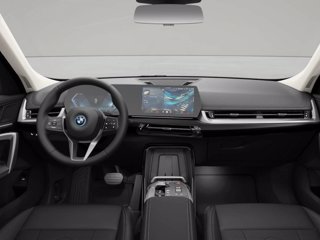 BMW X1 xdrive 25e Special Edition auto