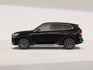 BMW X1 xdrive 25e Special Edition auto