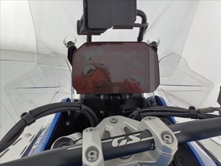 BMW MOTORRAD R 1300 GS Adventure Trophy my25