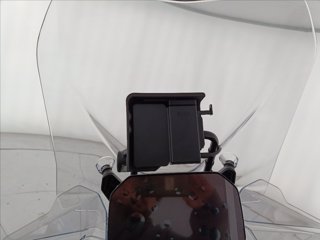 BMW MOTORRAD R 1300 GS Adventure Trophy my25