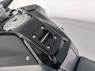 BMW MOTORRAD R 1300 GS Adventure Triple Black ASA my25