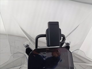 BMW MOTORRAD R 1300 GS Adventure Triple Black ASA my25