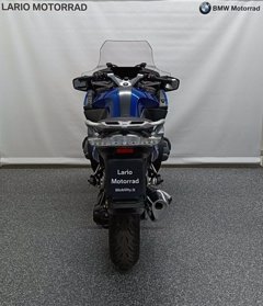 BMW MOTORRAD R 1250 rt sport abs my21