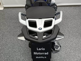 BMW MOTORRAD R 1250 rt sport abs my21