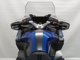 BMW MOTORRAD R 1250 rt sport abs my21