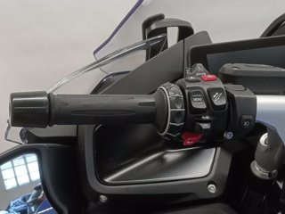 BMW MOTORRAD R 1250 rt sport abs my21