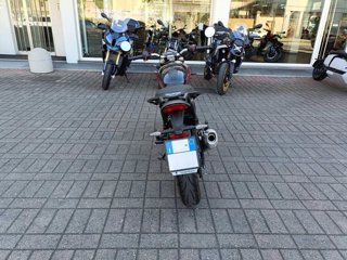 TRIUMPH Speed 400 abs