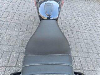 TRIUMPH Speed 400 abs