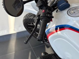 BMW MOTORRAD R 1200 ninet urban g/s abs my21