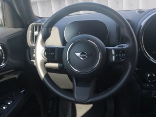 MINI Mini countryman 1.5 cooper se classic all4 auto