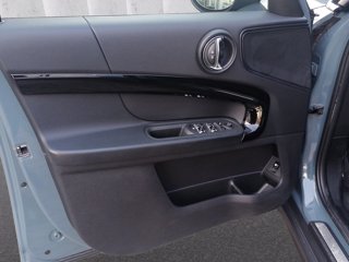 MINI Mini countryman 1.5 cooper se classic all4 auto