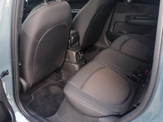 MINI Mini countryman 1.5 cooper se classic all4 auto