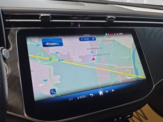 MERCEDES E sw 220 d amg line premium plus auto