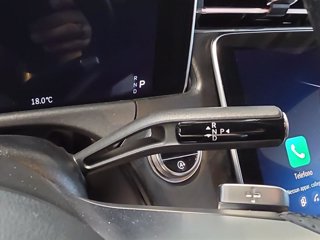 MERCEDES E sw 220 d amg line premium plus auto