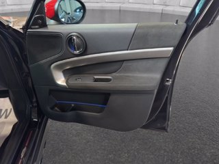 MINI Mini countryman 2.0 jcw jcw auto