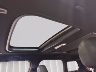 MINI Mini countryman 2.0 jcw jcw auto