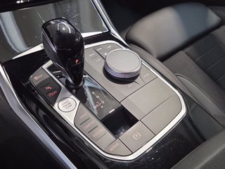 BMW 430i gran coupe sport auto