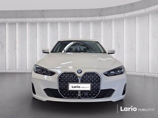 BMW 430i gran coupe sport auto