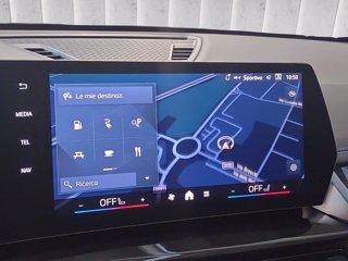 BMW X1 xdrive 25e msport pro auto