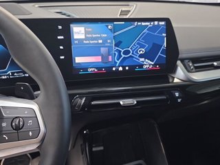 BMW X1 xdrive 25e msport pro auto