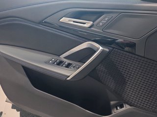 BMW X1 xdrive 25e msport pro auto