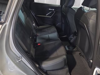 BMW X1 xdrive 25e msport pro auto