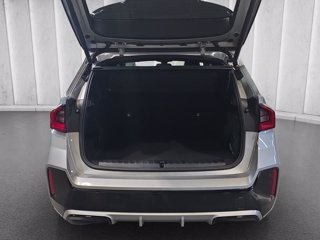 BMW X1 xdrive 25e msport pro auto
