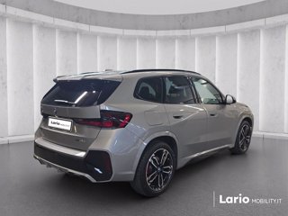 BMW X1 xdrive 25e msport pro auto