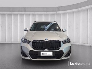 BMW X1 xdrive 25e msport pro auto