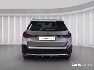 BMW X1 xdrive 25e msport pro auto