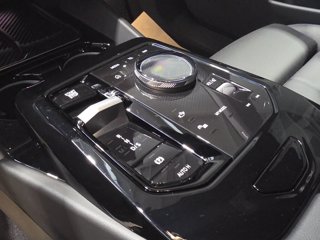 BMW 520d 48v sdrive msport pro auto