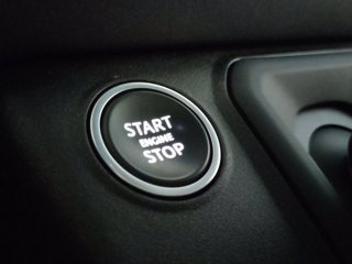 LAND ROVER Defender (2019) LAND ROVER 90 3.0D I6 250 CV AWD Auto X-Dynamic S