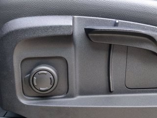 LAND ROVER Defender (2019) LAND ROVER 90 3.0D I6 250 CV AWD Auto X-Dynamic S