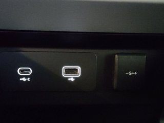 LAND ROVER Defender (2019) LAND ROVER 90 3.0D I6 250 CV AWD Auto X-Dynamic S