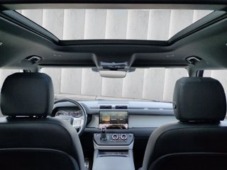 LAND ROVER Defender (2019) LAND ROVER 90 3.0D I6 250 CV AWD Auto X-Dynamic S