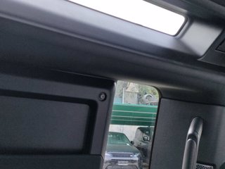 LAND ROVER Defender (2019) LAND ROVER 90 3.0D I6 250 CV AWD Auto X-Dynamic S