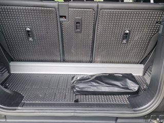 LAND ROVER Defender (2019) LAND ROVER 90 3.0D I6 250 CV AWD Auto X-Dynamic S