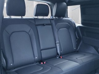 LAND ROVER Defender (2019) LAND ROVER 90 3.0D I6 250 CV AWD Auto X-Dynamic S