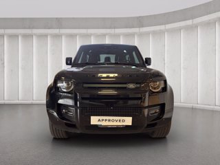 LAND ROVER Defender (2019) LAND ROVER 90 3.0D I6 200 CV AWD Auto X-Dynamic SE