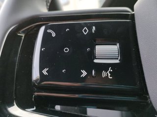 LAND ROVER Range Rover Evoque 2 serie LAND ROVER 1.5 I3 PHEV 269 AWD Fleet Dark Ed.Dyn.SE