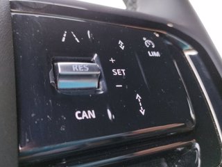 LAND ROVER Range Rover Evoque 2 serie LAND ROVER 1.5 I3 PHEV 269 AWD Fleet Dark Ed.Dyn.SE