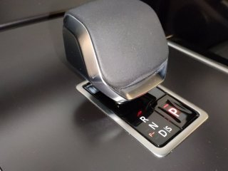 LAND ROVER Range Rover Evoque 2 serie LAND ROVER 1.5 I3 PHEV 269 AWD Fleet Dark Ed.Dyn.SE