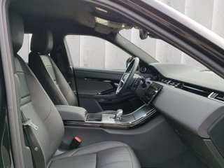 LAND ROVER Range Rover Evoque 2 serie LAND ROVER 1.5 I3 PHEV 269 AWD Fleet Dark Ed.Dyn.SE
