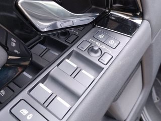 LAND ROVER Range Rover Evoque 2 serie LAND ROVER 1.5 I3 PHEV 269 AWD Fleet Dark Ed.Dyn.SE