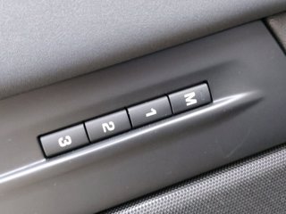 LAND ROVER Range Rover Evoque 2 serie LAND ROVER 1.5 I3 PHEV 269 AWD Fleet Dark Ed.Dyn.SE