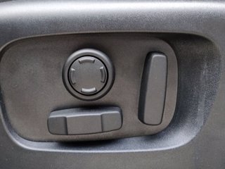 LAND ROVER Range Rover Evoque 2 serie LAND ROVER 1.5 I3 PHEV 269 AWD Fleet Dark Ed.Dyn.SE