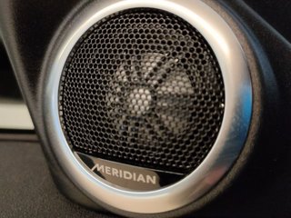 LAND ROVER Range Rover Evoque 2 serie LAND ROVER 1.5 I3 PHEV 269 AWD Fleet Dark Ed.Dyn.SE