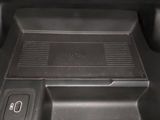 LAND ROVER Range Rover Evoque 2 serie LAND ROVER 1.5 I3 PHEV 269 AWD Fleet Dark Ed.Dyn.SE